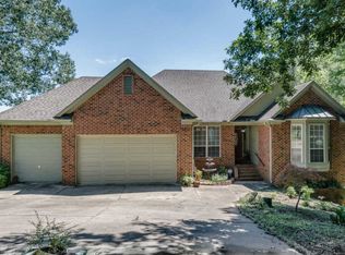 4840 Victoria Dr, Nesbit, MS 38651