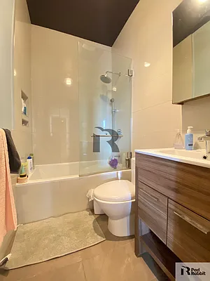 Rented by PadRabbit LLC | media 28