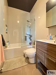 Rented by PadRabbit LLC