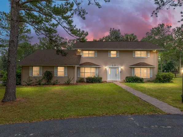 4060 SE 44th St, Ocala, FL 34480