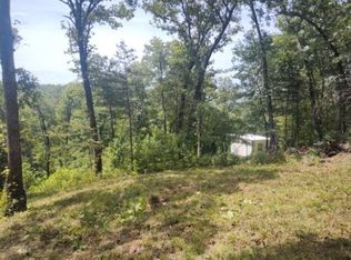 1463 Madison #6041, Elkins, AR 72727