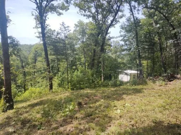 1463 Madison #6041, Elkins, AR 72727