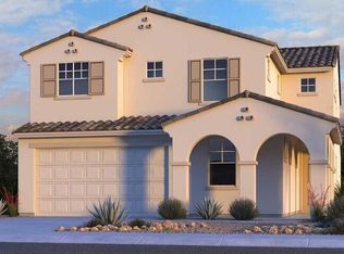9033 W Oregon Ave, Glendale, AZ 85305