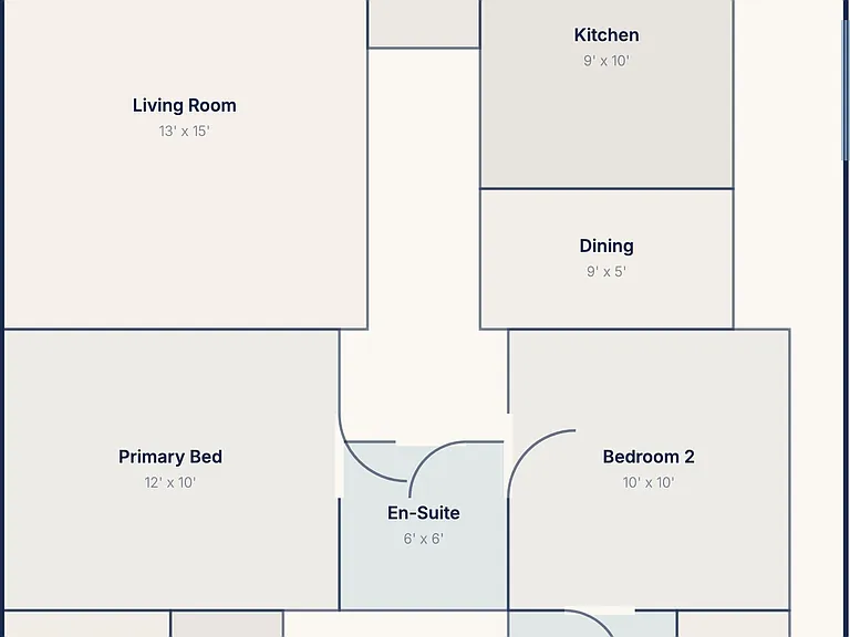 856 Gramercy Drive — Photo 32