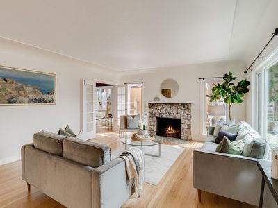 126 Carroll Street, Vallejo, CA, 94590