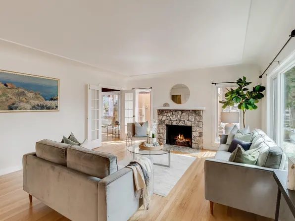 126 Carroll Street, Vallejo, CA 94590