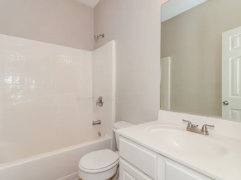 34 Hiram Park Ct — Photo 16