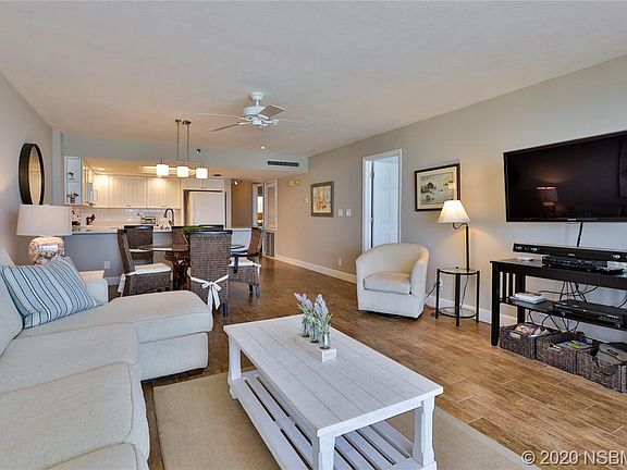 5th image of 4139 S Atlantic Ave APT A503