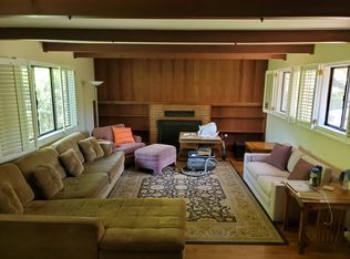 (Undisclosed Address), Davis, CA 95616