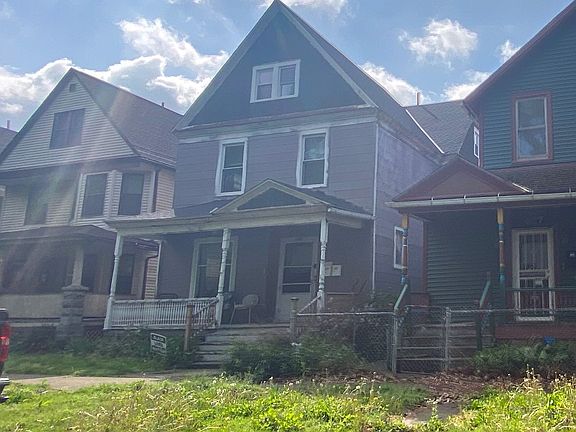 3rd image of 4215 Whitman Ave