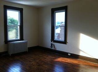 120-122 N 3rd St, Jeannette, PA 15644