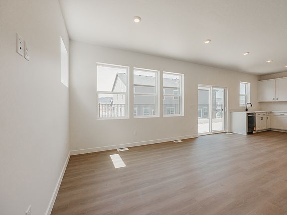 5th image of 3633 N Eagle Dr #312