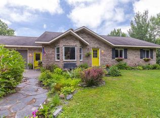 1864 Old North Shore Rd, Duluth, MN 55804