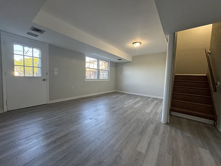 64 Savin Park #64 — Photo 4