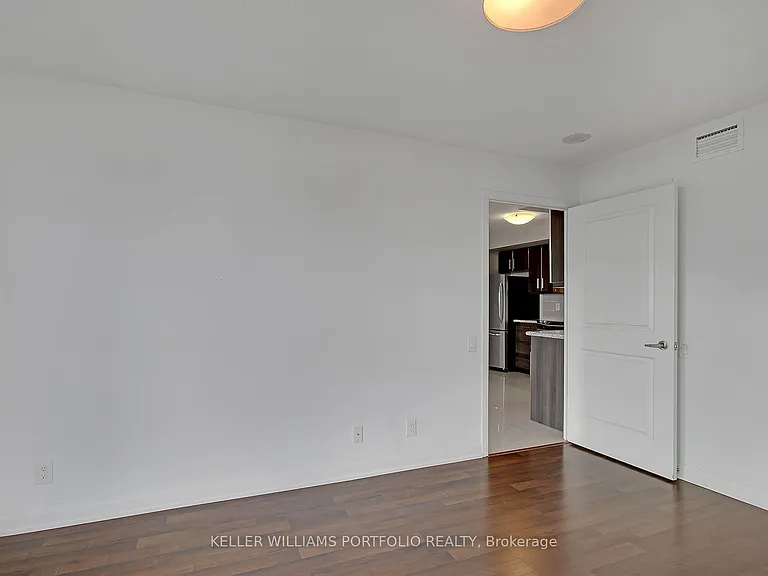 17 Anndale Dr #1716 — Photo 28