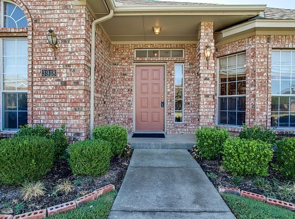 5th image of 3918 Alto Ave