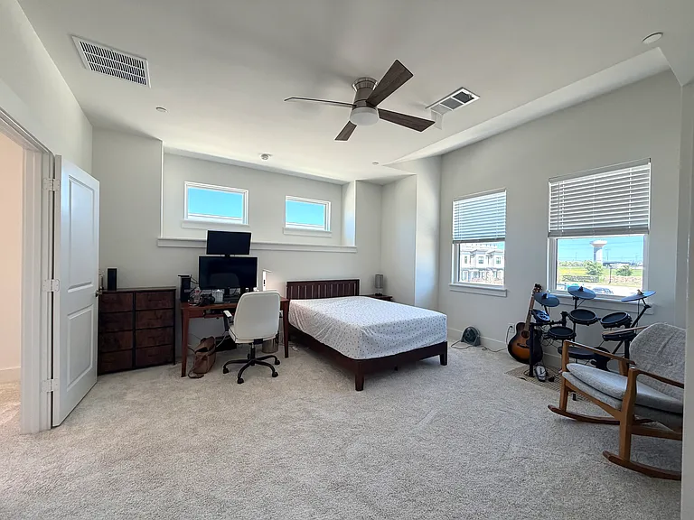 760 Cavitt Ct — Photo 12