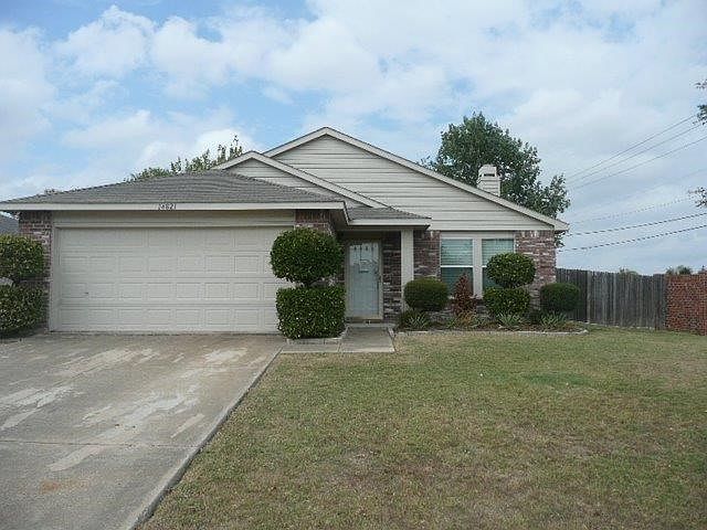 1st image of 14821 Arborcrest Dr