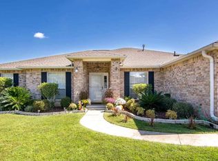 2928 Fallen Tree Dr, Cantonment, FL 32533