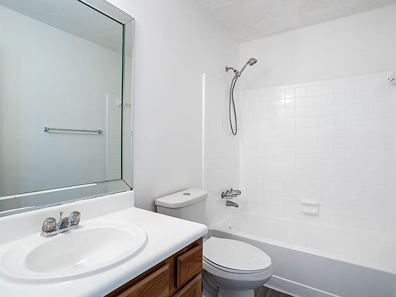 4th image of 5300 Highway 138 #1605