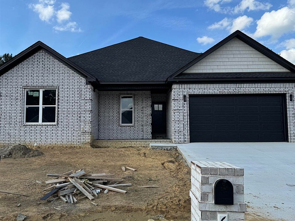 1st image of 5 Ridge View St