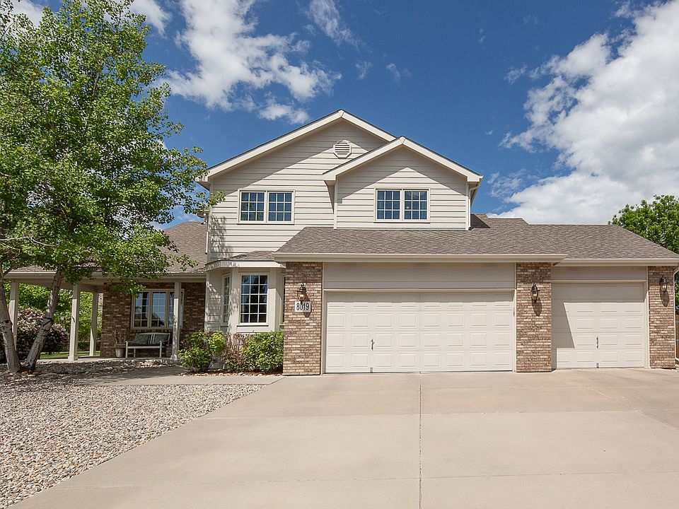1st image of 8019 Park Hill Dr