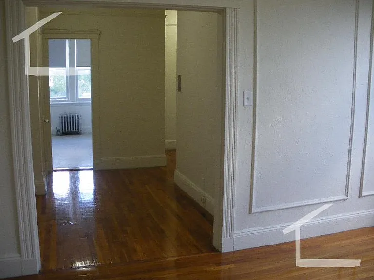 1630 Commonwealth Ave #24 — Photo 24