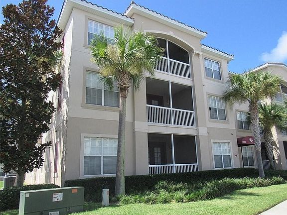 3rd image of 3300 Whitestone Cir Unit 301