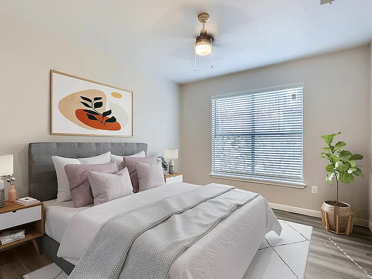 Rise Highland Park — Photo 44