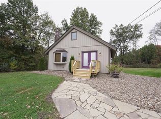 4169 Howell St, Norton, OH 44203