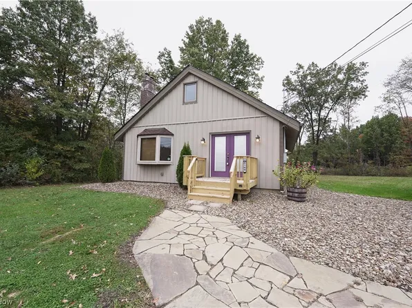 4169 Howell St, Norton, OH 44203