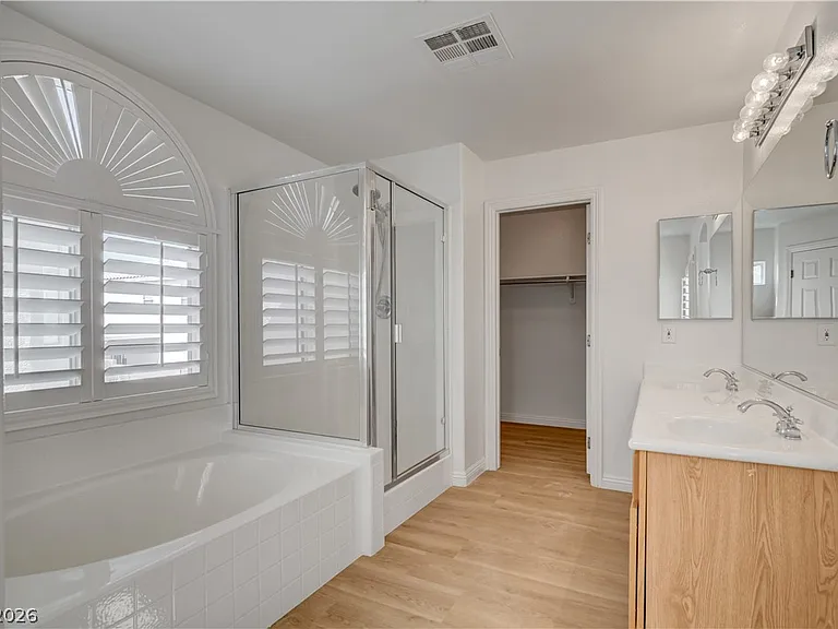 8918 Houston Ridge Ave #0 — Photo 17
