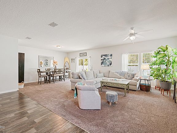 2nd image of 252 ASHBY LANDING Way