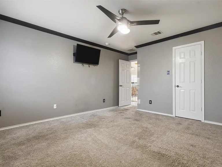 113 Scarlet Oak Cv — Photo 21