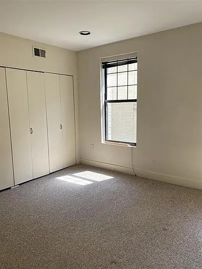 1842 California St NW #10B — Photo 13