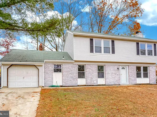 2 Apollo Ave, Sewell, NJ 08080