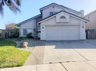 156 Greenbriar Way, Salinas, CA 93907