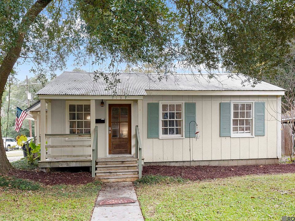 1st image of 513 Centenary Dr