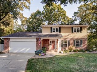 125 Birch St, Bethalto, IL