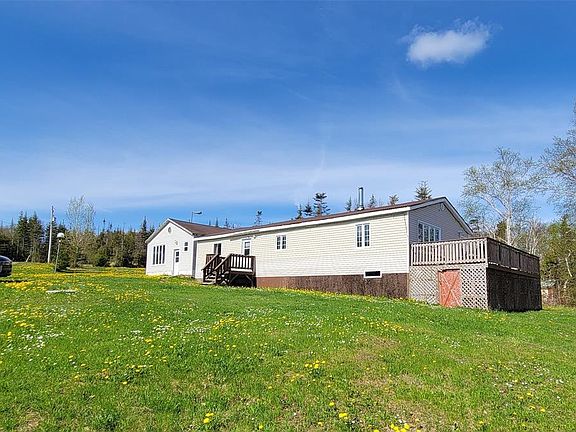 2nd image of 16D Pondview Road