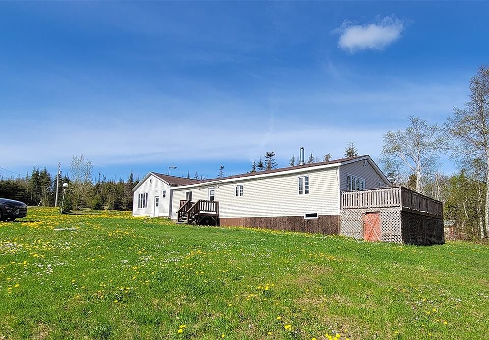 1st image of 16D Pondview Road