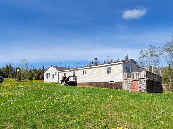 16D Pondview Road, Bonne Bay Big Pond, NL A8A3P5