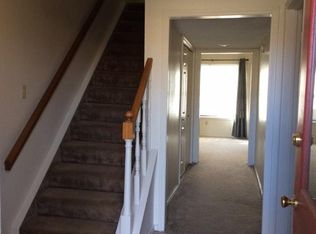 230 Washington Blvd, Abilene, TX 79601