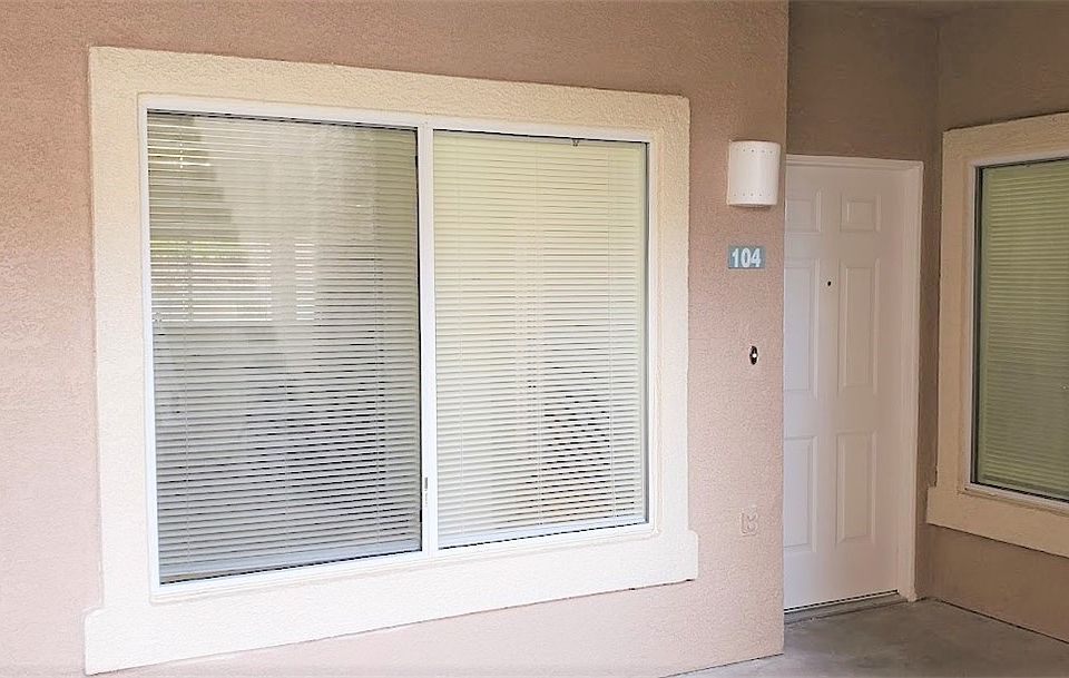 1st image of 2153 Quartz Cliff St Unit 104