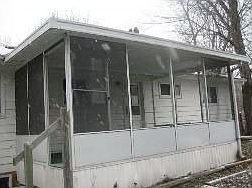 2nd image of 3026 Amherst Dr