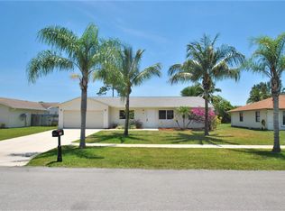 128 Cortes Ave, Royal Palm Beach, FL 33411