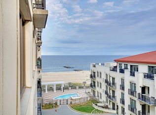 1501 Ocean Ave UNIT 2609, Asbury Park, NJ 07712
