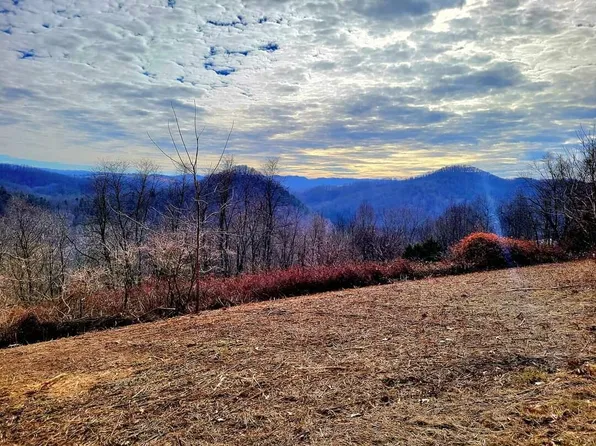 Ashton Ln, Sneedville, TN 37869
