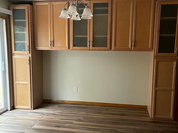 4th image of 3978 Daffodil Dr #3978
