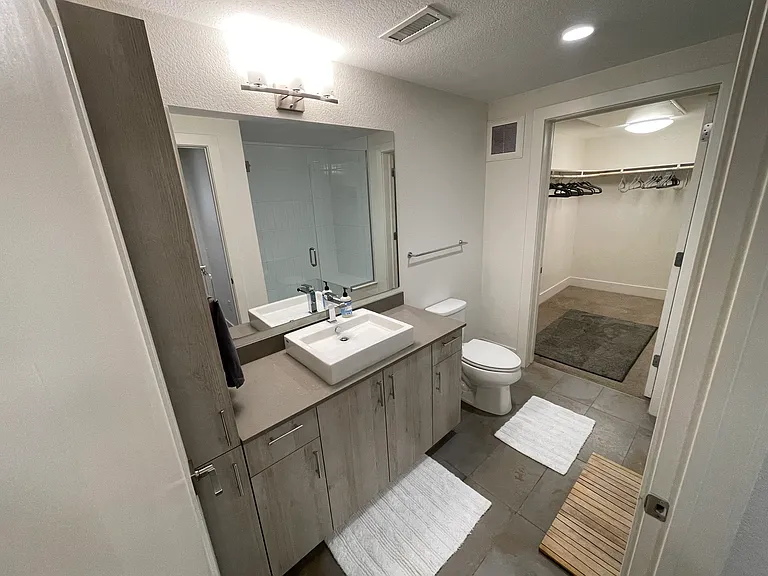431 E Bayaud Ave #302 — Photo 7